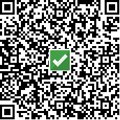 Healthcare Providers Similar to 1255530820 NPI Number | NPI Registry | www.DataLabs.Health