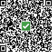 Healthcare Providers Similar to 1255531158 NPI Number | NPI Registry | www.DataLabs.Health