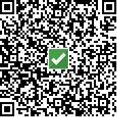 Healthcare Providers Similar to 1255531620 NPI Number | NPI Registry | www.DataLabs.Health