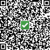 Healthcare Providers Similar to 1255531992 NPI Number | NPI Registry | www.DataLabs.Health