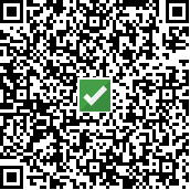 Healthcare Providers Similar to 1255532396 NPI Number | NPI Registry | www.DataLabs.Health