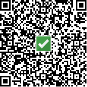 Healthcare Providers Similar to 1255532404 NPI Number | NPI Registry | www.DataLabs.Health