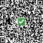 Healthcare Providers Similar to 1255533121 NPI Number | NPI Registry | www.DataLabs.Health