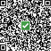 Healthcare Providers Similar to 1255533725 NPI Number | NPI Registry | www.DataLabs.Health