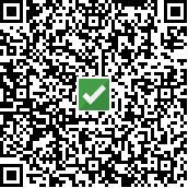 Healthcare Providers Similar to 1255533808 NPI Number | NPI Registry | www.DataLabs.Health