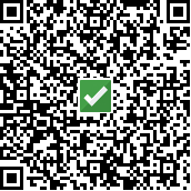 Healthcare Providers Similar to 1255534285 NPI Number | NPI Registry | www.DataLabs.Health