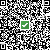 Healthcare Providers Similar to 1255534558 NPI Number | NPI Registry | www.DataLabs.Health