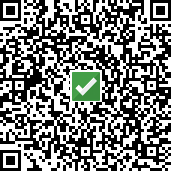 Healthcare Providers Similar to 1255534749 NPI Number | NPI Registry | www.DataLabs.Health