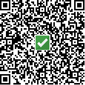 Healthcare Providers Similar to 1255535118 NPI Number | NPI Registry | www.DataLabs.Health