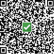 Healthcare Providers Similar to 1255535316 NPI Number | NPI Registry | www.DataLabs.Health