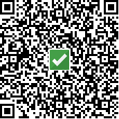 Healthcare Providers Similar to 1255536355 NPI Number | NPI Registry | www.DataLabs.Health