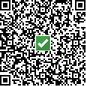 Healthcare Providers Similar to 1255536751 NPI Number | NPI Registry | www.DataLabs.Health