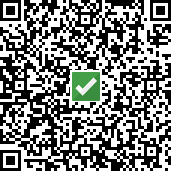 Healthcare Providers Similar to 1255537239 NPI Number | NPI Registry | www.DataLabs.Health