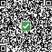 Healthcare Providers Similar to 1255537296 NPI Number | NPI Registry | www.DataLabs.Health