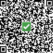 Healthcare Providers Similar to 1255537346 NPI Number | NPI Registry | www.DataLabs.Health