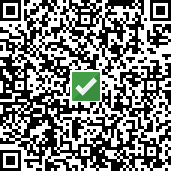 Healthcare Providers Similar to 1255537585 NPI Number | NPI Registry | www.DataLabs.Health