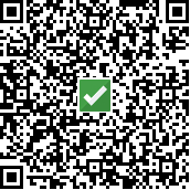 Healthcare Providers Similar to 1255537890 NPI Number | NPI Registry | www.DataLabs.Health