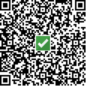 Healthcare Providers Similar to 1255537916 NPI Number | NPI Registry | www.DataLabs.Health