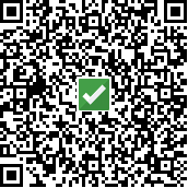 Healthcare Providers Similar to 1255538211 NPI Number | NPI Registry | www.DataLabs.Health