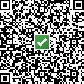 Healthcare Providers Similar to 1255538229 NPI Number | NPI Registry | www.DataLabs.Health