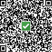 Healthcare Providers Similar to 1255538393 NPI Number | NPI Registry | www.DataLabs.Health