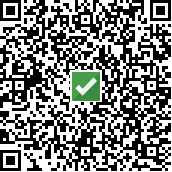 Healthcare Providers Similar to 1255538633 NPI Number | NPI Registry | www.DataLabs.Health