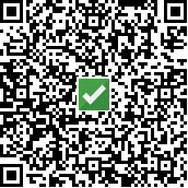 Healthcare Providers Similar to 1255539144 NPI Number | NPI Registry | www.DataLabs.Health