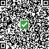 Healthcare Providers Similar to 1255539185 NPI Number | NPI Registry | www.DataLabs.Health