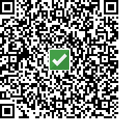 Healthcare Providers Similar to 1255539391 NPI Number | NPI Registry | www.DataLabs.Health