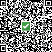 Healthcare Providers Similar to 1255539581 NPI Number | NPI Registry | www.DataLabs.Health