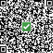 Healthcare Providers Similar to 1255540167 NPI Number | NPI Registry | www.DataLabs.Health