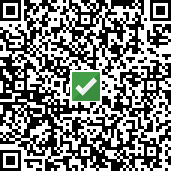 Healthcare Providers Similar to 1255540605 NPI Number | NPI Registry | www.DataLabs.Health