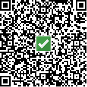 Healthcare Providers Similar to 1255541561 NPI Number | NPI Registry | www.DataLabs.Health