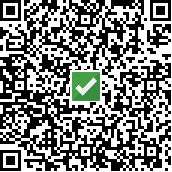 Healthcare Providers Similar to 1255541785 NPI Number | NPI Registry | www.DataLabs.Health