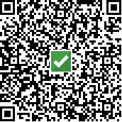 Healthcare Providers Similar to 1255541843 NPI Number | NPI Registry | www.DataLabs.Health