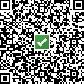 Healthcare Providers Similar to 1255541967 NPI Number | NPI Registry | www.DataLabs.Health