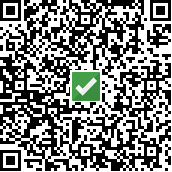 Healthcare Providers Similar to 1255542254 NPI Number | NPI Registry | www.DataLabs.Health