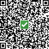 Healthcare Providers Similar to 1255542296 NPI Number | NPI Registry | www.DataLabs.Health