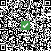 Healthcare Providers Similar to 1255542601 NPI Number | NPI Registry | www.DataLabs.Health