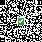 Healthcare Providers Similar to 1255542809 NPI Number | NPI Registry | www.DataLabs.Health