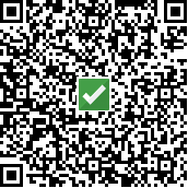 Healthcare Providers Similar to 1255543013 NPI Number | NPI Registry | www.DataLabs.Health