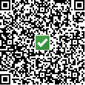 Healthcare Providers Similar to 1255543070 NPI Number | NPI Registry | www.DataLabs.Health