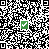 Healthcare Providers Similar to 1255543369 NPI Number | NPI Registry | www.DataLabs.Health