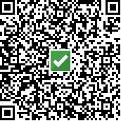 Healthcare Providers Similar to 1255543385 NPI Number | NPI Registry | www.DataLabs.Health