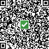 Healthcare Providers Similar to 1255544508 NPI Number | NPI Registry | www.DataLabs.Health