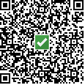 Healthcare Providers Similar to 1255544748 NPI Number | NPI Registry | www.DataLabs.Health