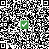 Healthcare Providers Similar to 1255544755 NPI Number | NPI Registry | www.DataLabs.Health