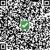 Healthcare Providers Similar to 1255544896 NPI Number | NPI Registry | www.DataLabs.Health