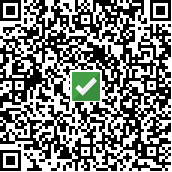 Healthcare Providers Similar to 1255545091 NPI Number | NPI Registry | www.DataLabs.Health