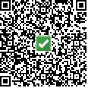 Healthcare Providers Similar to 1255545901 NPI Number | NPI Registry | www.DataLabs.Health